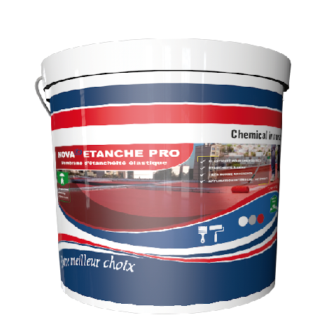 nova-etanche-pro-peintures-colles-vernis-novachem
